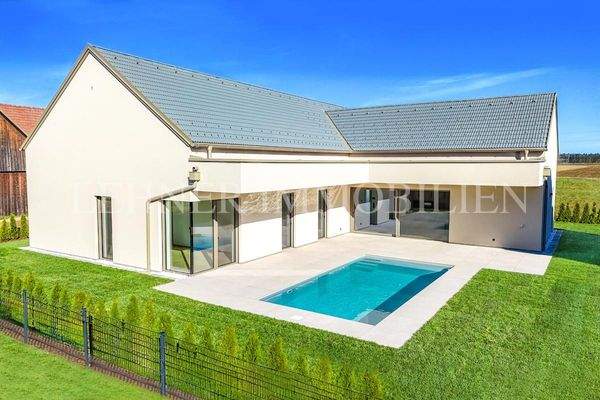 Lehner Immobilien Bild 9