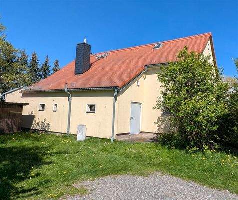 PXL_20250427_125607848