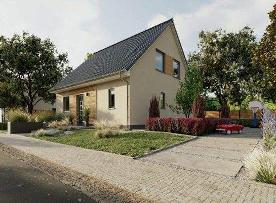 Flair 110 Eingang.jpg