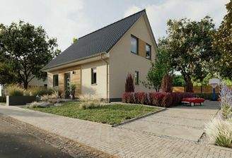 Flair 110 Eingang.jpg