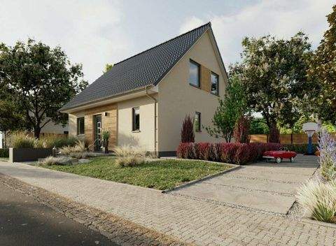 Langenzenn Häuser, Langenzenn Haus kaufen