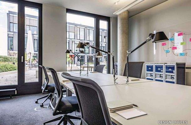 designoffices-riessrtasse-16-c