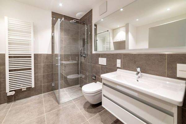 unverbindliche Illustration