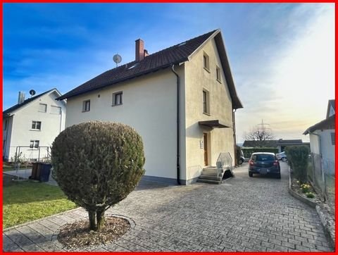 Waldshut-Tiengen Häuser, Waldshut-Tiengen Haus kaufen