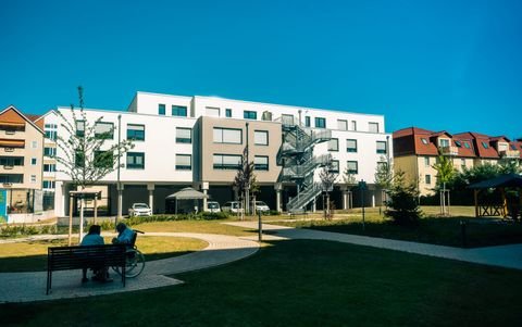Magdeburg Wohnungen, Magdeburg Wohnung kaufen