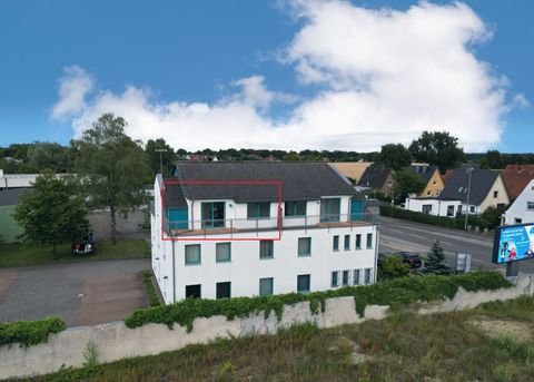 Celle Wohnungen, Celle Wohnung mieten