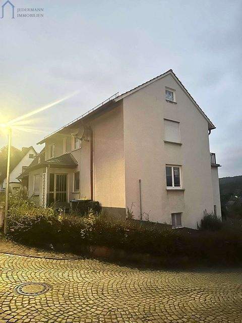 Philippsthal (Werra) Häuser, Philippsthal (Werra) Haus mieten 