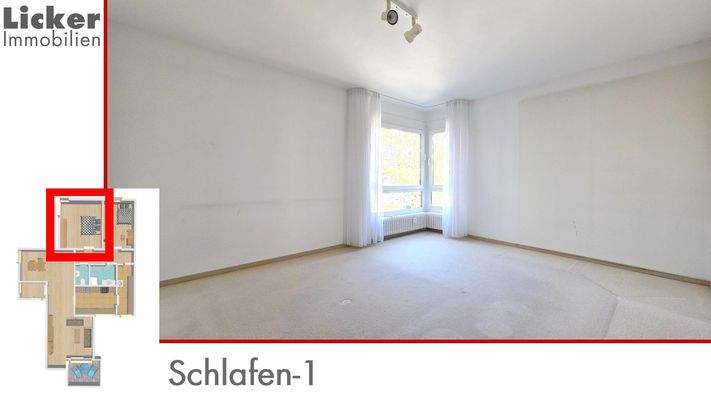 Schlafen-1