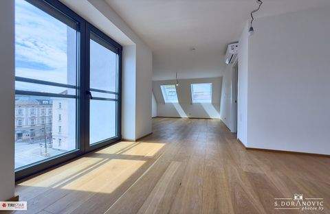 Wien Wohnungen, Wien Wohnung kaufen
