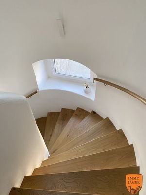Bild 52