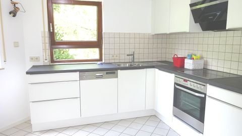 Wernau (Neckar) Wohnungen, Wernau (Neckar) Wohnung mieten