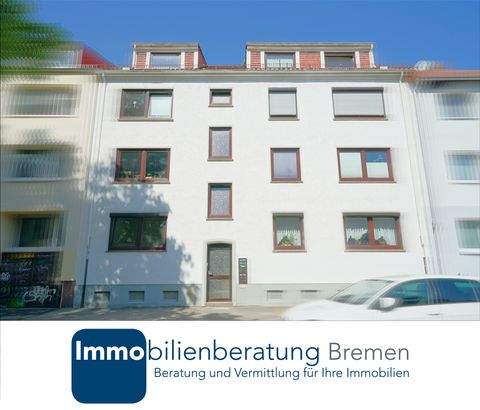 Bremen Wohnungen, Bremen Wohnung kaufen