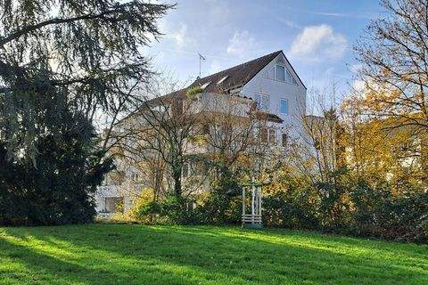 Essen Wohnungen, Essen Wohnung kaufen