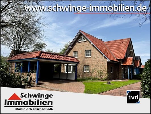 www.immobilien-fredenbeck.de
