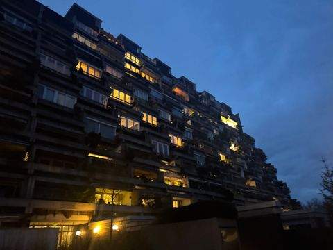 Hannover Wohnungen, Hannover Wohnung kaufen