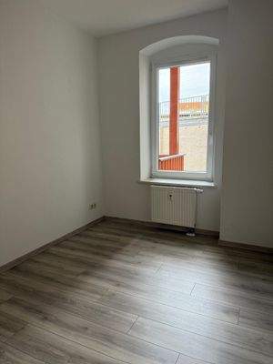 Kinder-/ Arbeitszimmer