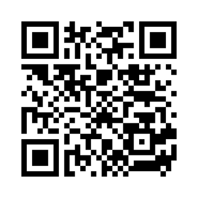 Link zum Exposé auf S-Immobilien.de