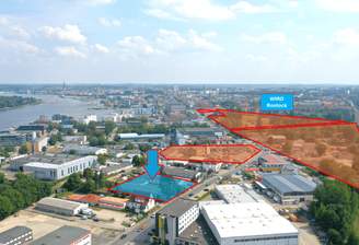 Luftbild_Bauprojekte