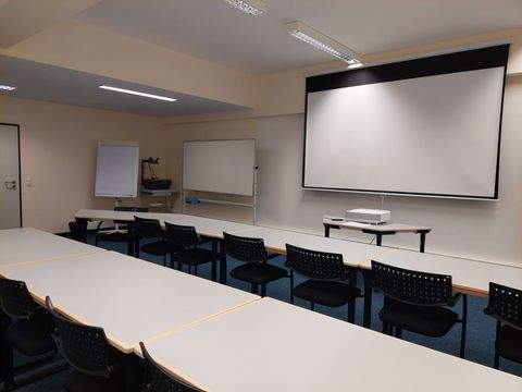 Zwickau Büros, Büroräume, Büroflächen 