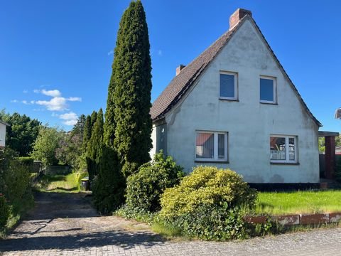 Sternberg Häuser, Sternberg Haus kaufen