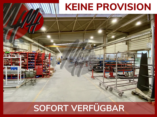 INFOS UNTER: 06171-586000