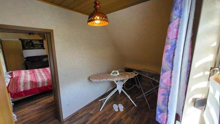 Schlafzimmer Begehbarer Kleiderschrank.jpg