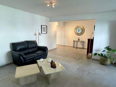 Eppelheim Wohnungen, Eppelheim Wohnung mieten