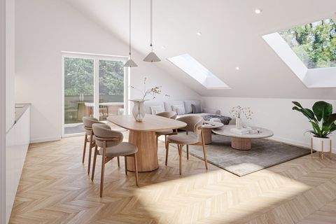 Grödig Wohnungen, Grödig Wohnung kaufen