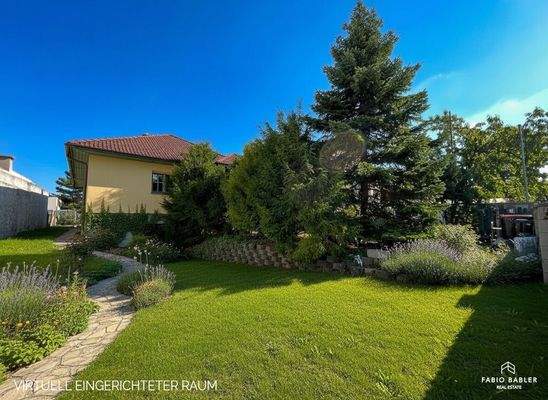 IMG_8563_KI_generiert