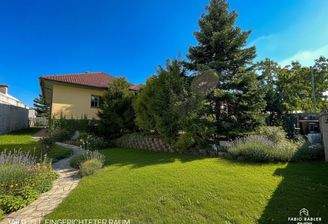 IMG_8563_KI_generiert