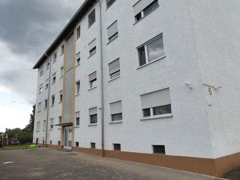 Weiterstadt Wohnungen, Weiterstadt Wohnung kaufen