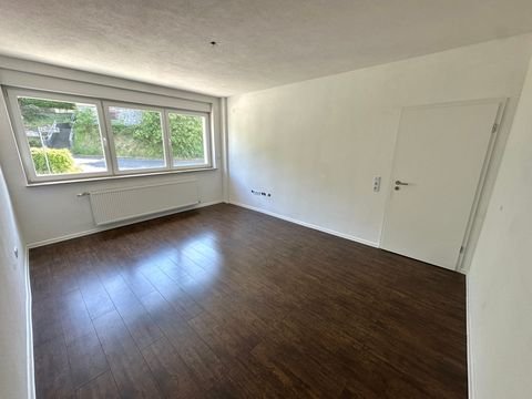 Niedererbach Wohnungen, Niedererbach Wohnung mieten
