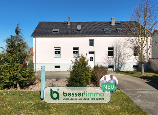 Immobilien Neuruppin IW.png