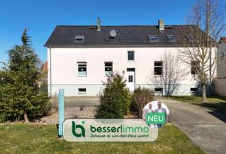 Immobilien Neuruppin IW.png