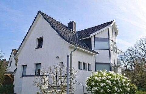 Brunsbek Häuser, Brunsbek Haus kaufen