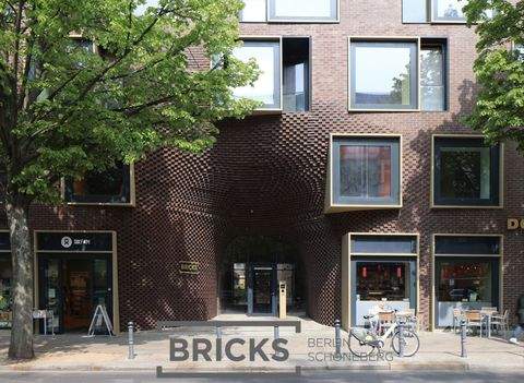 Berlin Wohnungen, Berlin Wohnung mieten