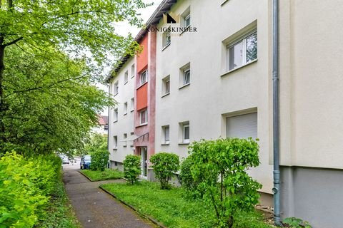 Ludwigsburg Wohnungen, Ludwigsburg Wohnung kaufen