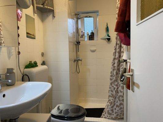 Joachim 19 Lütt Immobilien - Kiel