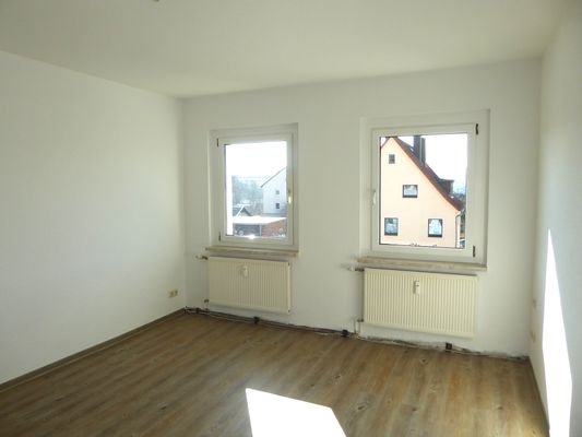 Wohnzimmer (1).JPG