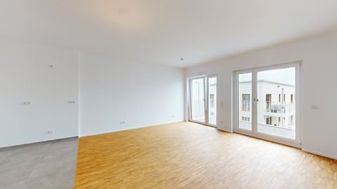 Frankfurt am Main Wohnungen, Frankfurt am Main Wohnung kaufen