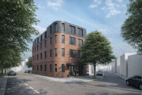 Hamburg Grundstücke, Hamburg Grundstück kaufen