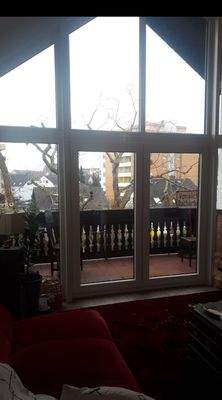 fenster  neu  Screenshot_20231009_114008_WhatsApp.