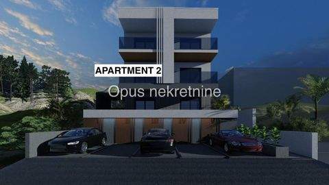 Slivno Wohnungen, Slivno Wohnung kaufen