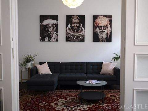 Berlin Wohnungen, Berlin Wohnung kaufen