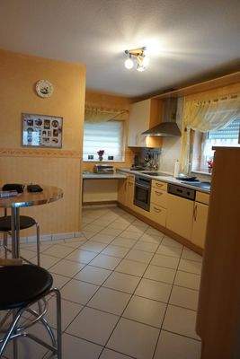 Küche.JPG