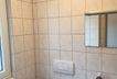 Gäste WC.JPG