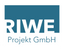 RIWE Projekt GmbH