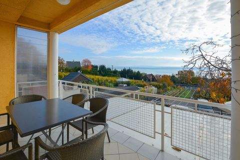 Balatongyörök Wohnungen, Balatongyörök Wohnung mieten