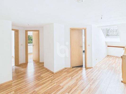 Whg.1 Eingangsallee (OG) 2