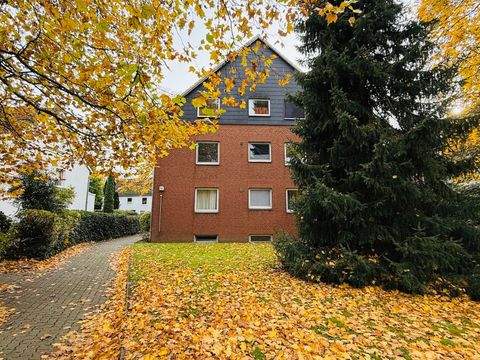 Hamburg Wohnungen, Hamburg Wohnung kaufen